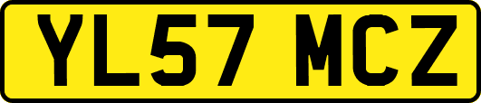 YL57MCZ