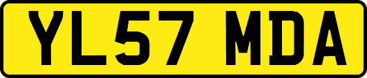 YL57MDA