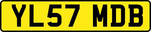 YL57MDB