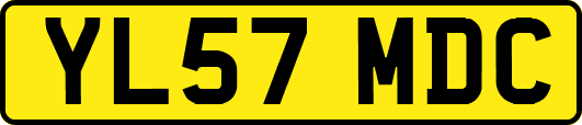 YL57MDC
