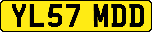 YL57MDD