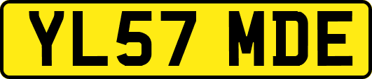 YL57MDE