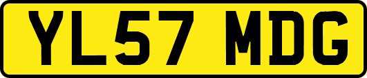 YL57MDG