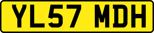 YL57MDH