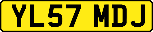 YL57MDJ