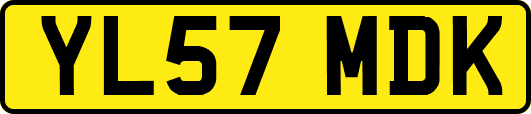 YL57MDK