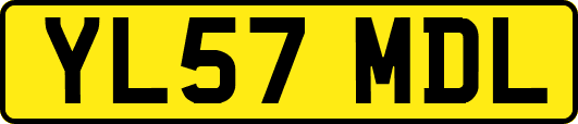 YL57MDL