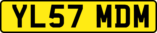 YL57MDM