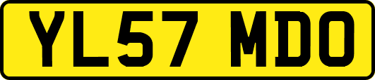 YL57MDO