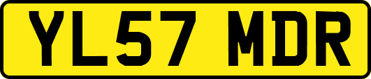YL57MDR