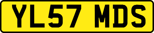 YL57MDS