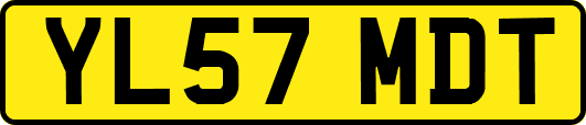 YL57MDT