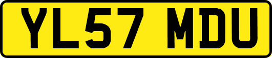 YL57MDU