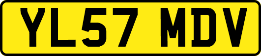 YL57MDV
