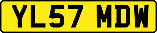 YL57MDW