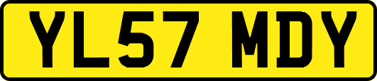 YL57MDY