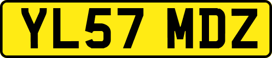 YL57MDZ