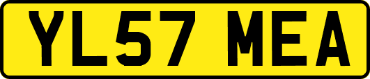 YL57MEA