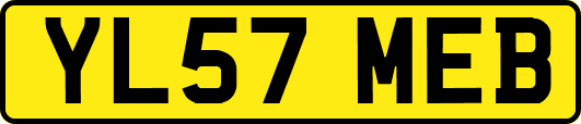 YL57MEB
