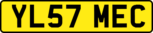 YL57MEC