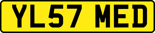 YL57MED