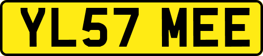 YL57MEE