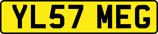 YL57MEG