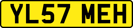 YL57MEH
