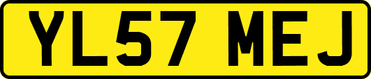 YL57MEJ