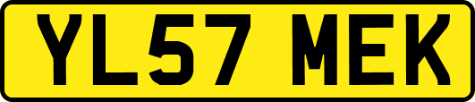 YL57MEK
