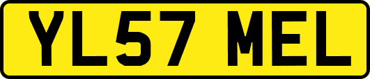 YL57MEL
