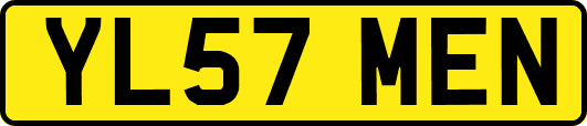 YL57MEN