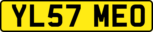 YL57MEO