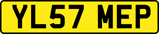 YL57MEP