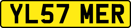 YL57MER