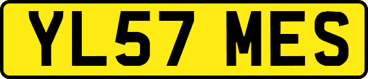 YL57MES