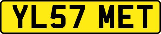 YL57MET