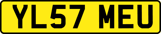 YL57MEU