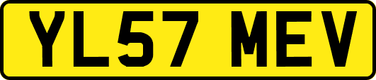 YL57MEV