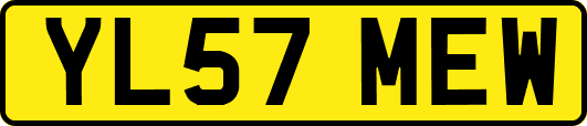 YL57MEW