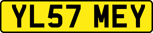 YL57MEY