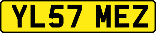 YL57MEZ