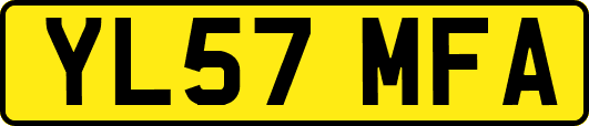 YL57MFA