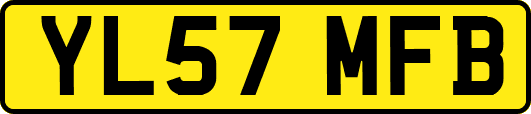 YL57MFB