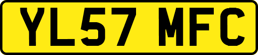 YL57MFC