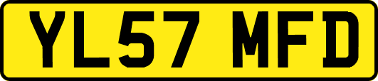 YL57MFD