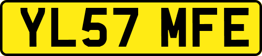 YL57MFE