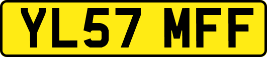 YL57MFF