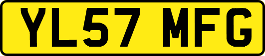 YL57MFG