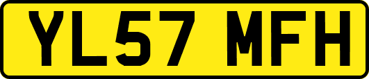 YL57MFH